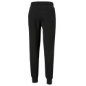 Spodnie Puma ESS Logo M 586716 01 2XL