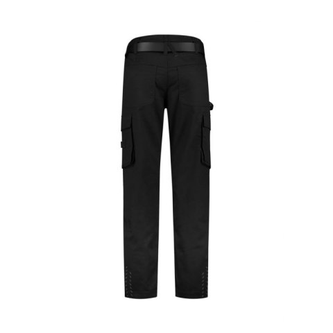 Spodnie Robocze Malfini Work Pants Twill MLI-T64T1 44 Spodnie Robocze Malfini Work Pants Twill MLI-T64T1 44