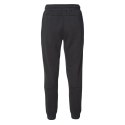 Spodnie dresowe Rolf II M L