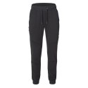 Spodnie dresowe Rolf II M L
