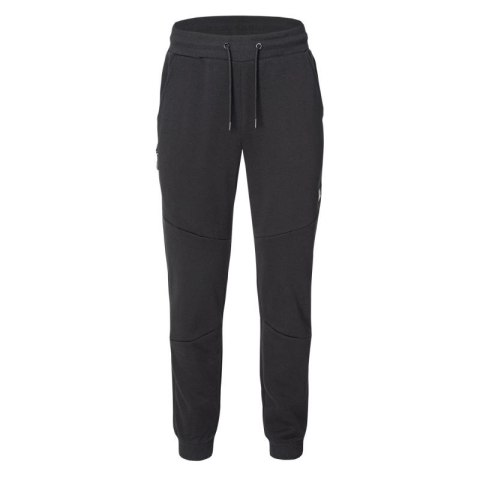 Spodnie dresowe Rolf II M L Spodnie dresowe Rolf II M L