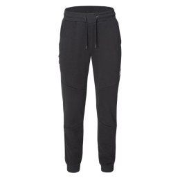 Spodnie dresowe Rolf II M M