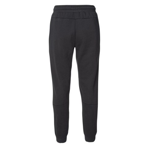 Spodnie dresowe Rolf II M M Spodnie dresowe Rolf II M M