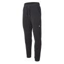 Spodnie dresowe Rolf II M M