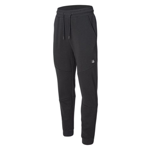 Spodnie dresowe Rolf II M M Spodnie dresowe Rolf II M M
