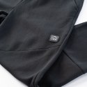 Spodnie dresowe Rolf II M M
