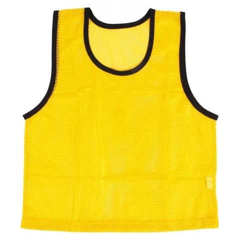 Znacznik Vintex TBN-SF Y HS-TNK-000008218 xl Znacznik Vintex TBN-SF Y HS-TNK-000008218 xl