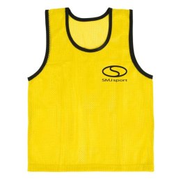 Znacznik Vintex TBN-SF Y HS-TNK-000008218 xl