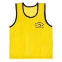 Znacznik Vintex TBN-SF Y HS-TNK-000008218 xl