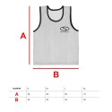 Znacznik Vintex TBN-SF Y HS-TNK-000008218 xl