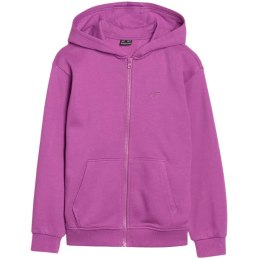 Bluza 4F F1853 Jr 4FJWSS25TSWSF1853 50S 164 cm