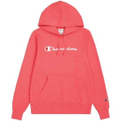 Bluza Champion Hooded Sweatshirt W 118097 PS203 L Bluza Champion Hooded Sweatshirt W 118097 PS203 L