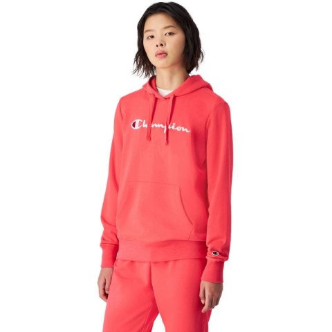 Bluza Champion Hooded Sweatshirt W 118097 PS203 L Bluza Champion Hooded Sweatshirt W 118097 PS203 L