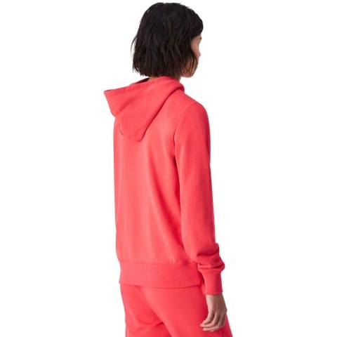 Bluza Champion Hooded Sweatshirt W 118097 PS203 L Bluza Champion Hooded Sweatshirt W 118097 PS203 L