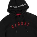 Bluza Ozoshi Brazos M OZ93898 XL