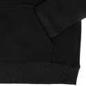 Bluza Ozoshi Brazos M OZ93898 S