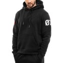 Bluza Ozoshi Jukon M OZ93883 L