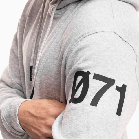Bluza Ozoshi Jukon M OZ93888 2 XL Bluza Ozoshi Jukon M OZ93888 2 XL