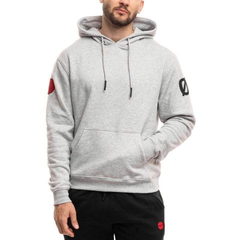 Bluza Ozoshi Jukon M OZ93888 S Bluza Ozoshi Jukon M OZ93888 S