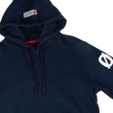 Bluza Ozoshi Jukon M OZ93893 2 XL