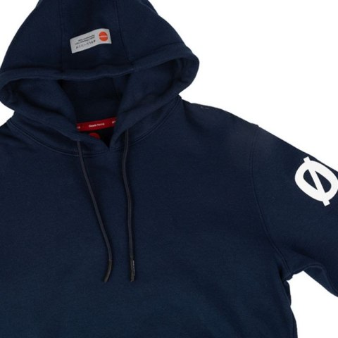 Bluza Ozoshi Jukon M OZ93893 L Bluza Ozoshi Jukon M OZ93893 L