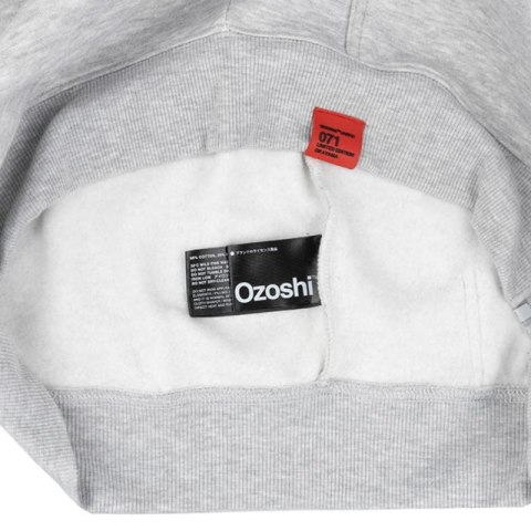 Bluza Ozoshi Pecos M OZ93913 2 XL Bluza Ozoshi Pecos M OZ93913 2 XL