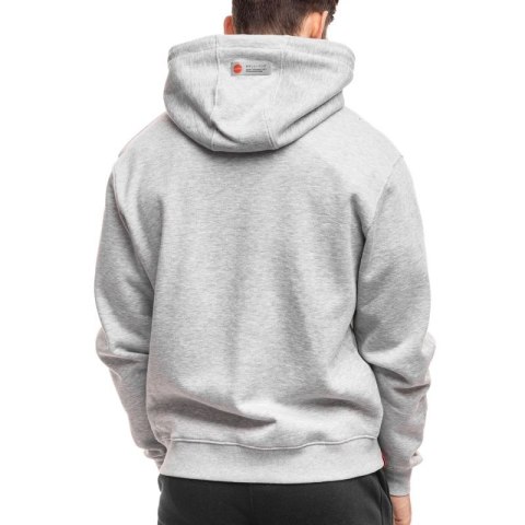 Bluza Ozoshi Pecos M OZ93913 S Bluza Ozoshi Pecos M OZ93913 S