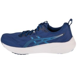 Buty do biegania Asics Gel-Pulse 16 M 1011B962-401 43,5
