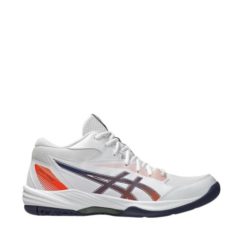 Buty do siatkówki Asics Gel-Task MT 4 M 1071A102 101 42,5
