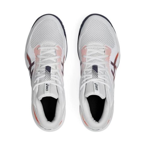 Buty do siatkówki Asics Gel-Task MT 4 M 1071A102 101 42,5 Buty do siatkówki Asics Gel-Task MT 4 M 1071A102 101 42,5