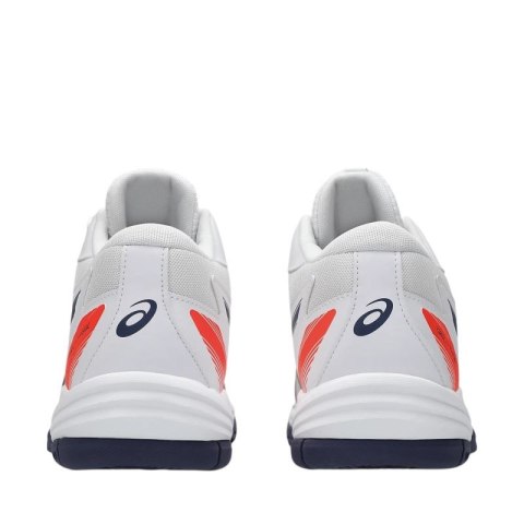 Buty do siatkówki Asics Gel-Task MT 4 M 1071A102 101 42,5 Buty do siatkówki Asics Gel-Task MT 4 M 1071A102 101 42,5