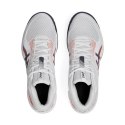 Buty do siatkówki Asics Gel-Task MT 4 M 1071A102 101 42,5