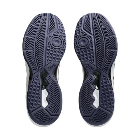 Buty do siatkówki Asics Gel-Task MT 4 M 1071A102 101 42,5 Buty do siatkówki Asics Gel-Task MT 4 M 1071A102 101 42,5