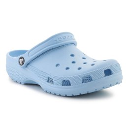 Klapki Crocs Classic W 10001-4NS EU 37/38