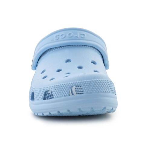 Klapki Crocs Classic W 10001-4NS EU 38/39 Klapki Crocs Classic W 10001-4NS EU 38/39
