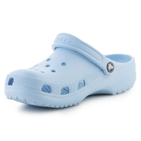 Klapki Crocs Classic W 10001-4NS EU 38/39 Klapki Crocs Classic W 10001-4NS EU 38/39