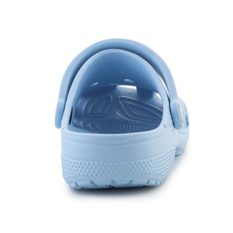 Klapki Crocs Classic W 10001-4NS EU 38/39 Klapki Crocs Classic W 10001-4NS EU 38/39