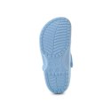 Klapki Crocs Classic W 10001-4NS EU 38/39