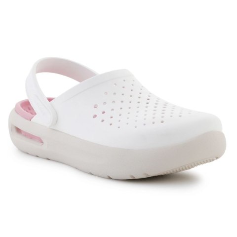 Klapki Crocs Inmotion Clog LiteRide W 209964-100 EU 37/38 Klapki Crocs Inmotion Clog LiteRide W 209964-100 EU 37/38