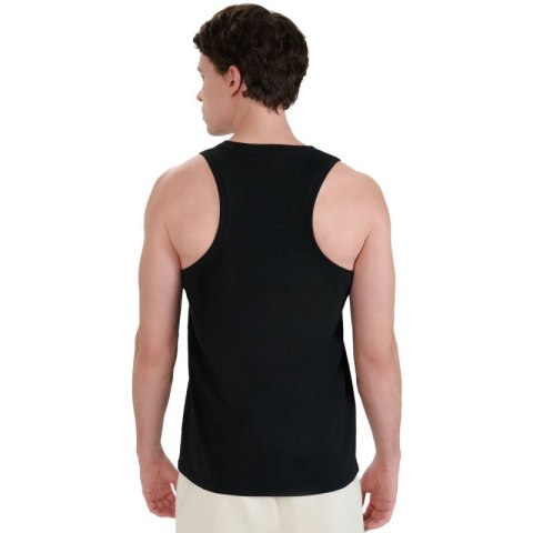 Koszulka 4F M126 M 4FWMM00TSLEM126 20S 2 XL Koszulka 4F M126 M 4FWMM00TSLEM126 20S 2 XL