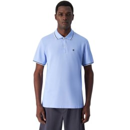 Koszulka Champion polo M 220897 BS186 2 XL