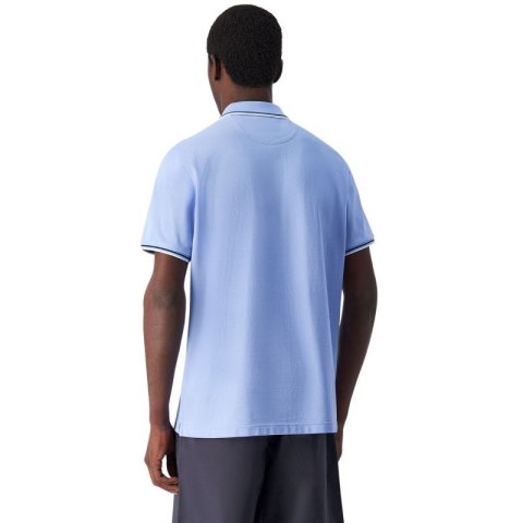 Koszulka Champion polo M 220897 BS186 2 XL Koszulka Champion polo M 220897 BS186 2 XL