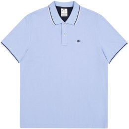 Koszulka Champion polo M 220897 BS186 L