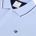 Koszulka Champion polo M 220897 BS186 XL