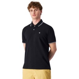 Koszulka Champion polo M 220897 KK001 L