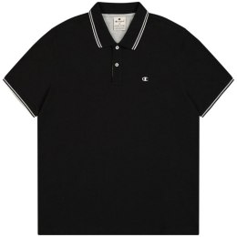 Koszulka Champion polo M 220897 KK001 XL