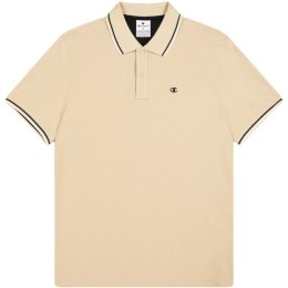 Koszulka Champion polo M 220897 MS091 2 XL
