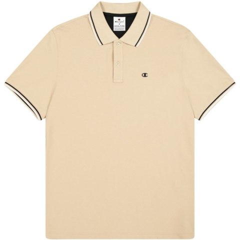 Koszulka Champion polo M 220897 MS091 2 XL