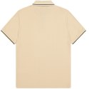Koszulka Champion polo M 220897 MS091 2 XL