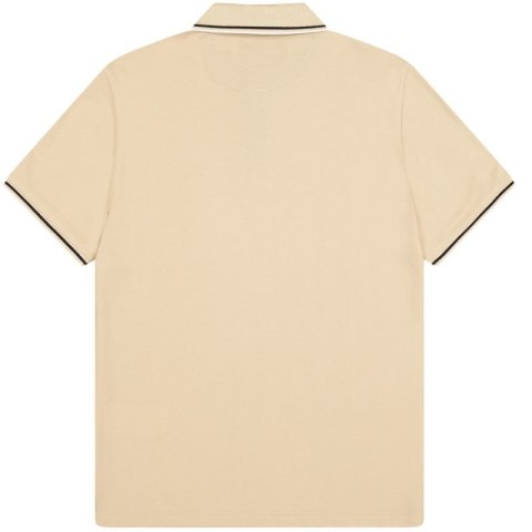 Koszulka Champion polo M 220897 MS091 2 XL Koszulka Champion polo M 220897 MS091 2 XL